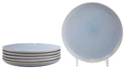 Like. By Villeroy & Boch Crafted Blueberry Kaffeeservice Für 6 Personen 18-teilig 9 Like. By Villeroy & Boch Crafted Blueberry Kaffeeservice Für 6 Personen 18-teilig -Küchenzubehör 5c82e4c293592d4a578a75e5f6de9c2b