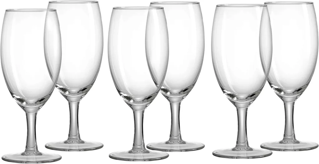 Ritzenhoff & Breker Biertulpe "VIO" 0,38 L 4 Ritzenhoff & Breker Biertulpe "VIO" 0,38 L – Bild 4