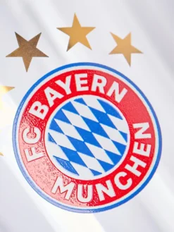 FC Bayern München Schnapsglas 2er Set -Küchenzubehör 5dff1198c316f26ad8460af789b0e63c