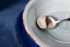 Studio Tavola Geschirr Set Ocean Blue 18-teilig 13 Studio Tavola Geschirr Set Ocean Blue 18-teilig -Küchenzubehör 5e7631755ac3bb3cf371642ebb0c9c01