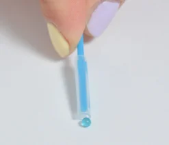 Aroma Kapseln 5er Set Kugeln Aromaperlen Für Zigaretten Leckere Sorten Klick Filter Perlen Kugel Kapsel , Geschmack Wählen:5er Set - Mix 9 Aroma Kapseln 5er Set Kugeln Aromaperlen Für Zigaretten Leckere Sorten Klick Filter Perlen Kugel Kapsel , Geschmack Wählen:5er Set - Mix -Küchenzubehör 5ec29b7ace3d7d2fb8dc02beaf34f137 1