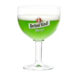 2er Set Berliner Kindl Weisse Gläser 300ml Bierglas Pokal Eichstrich 0,3L Edle Biertulpe Hoch Fuß 7 2er Set Berliner Kindl Weisse Gläser 300ml Bierglas Pokal Eichstrich 0,3L Edle Biertulpe Hoch Fuß -Küchenzubehör 5ec98cb6980ef3d423659e71e2ecd09c