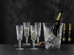 Nachtmann Champagnerglas Set/4 617/9 Noblesse UK/4 104248 18 Nachtmann Champagnerglas Set/4 617/9 Noblesse UK/4 104248 -Küchenzubehör 60df9593c4f421a2d8d006e3b92ad4b1