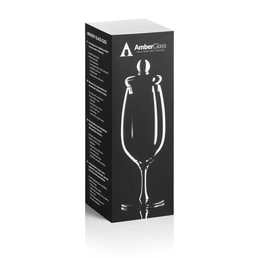 Whiskyglas 130 Ml Whiskybecher Saftglas Wasserglas Barglas Neu AMBER GLASS 1 Whiskyglas 130 Ml Whiskybecher Saftglas Wasserglas Barglas Neu AMBER GLASS