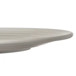 Melamin Camping Geschirr Set 4 Personen Coffee Design 16 Teilig Tafelgeschirr Picknick BBQ Kochgeschirr -Küchenzubehör 61ee2711da644ef267040699aceb98de