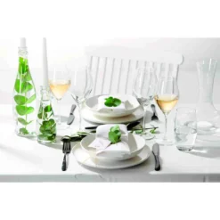 Ritzenhoff & Breker Tafelservice Skagen 12-teilig 13 Ritzenhoff & Breker Tafelservice Skagen 12-teilig -Küchenzubehör 62a854bd46f5693e8f773112bf256e3d