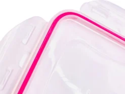 PLENTYFY Keksdosen 10 Teiliges Set Eckig - Plätzchendosen Zum Aufbewahren Von Gebäck Frischhaltedose Kekse - Luftdichte Vorratsdosen Mit Motiven Weihnachtsdosen Frischhaltedosen Mit Deckel -Küchenzubehör 62eb7a2330bf1d57ba9a664b3924da0b