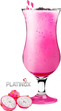 Platinux Cocktailgläser Set 6 Stück 420ml Longdrinkgläser Bargläser Hurricane Groß (Pink) 7 Platinux Cocktailgläser Set 6 Stück 420ml Longdrinkgläser Bargläser Hurricane Groß (Pink) -Küchenzubehör 633c3217e2f0ef488b99a015f94238c9