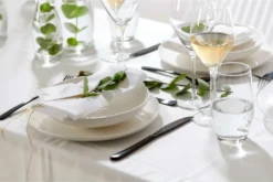 Ritzenhoff & Breker Tafelservice Skagen 12-teilig 18 Ritzenhoff & Breker Tafelservice Skagen 12-teilig -Küchenzubehör 635e9366df2a9603f9129ef864d6623f