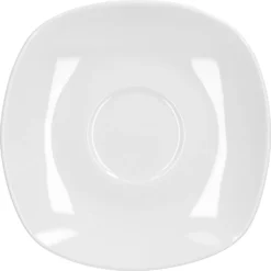 Kaffeeservice Lilli 36tlg. Porzellan Weiß Für 12 Personen -Küchenzubehör 637dc7f07d1c41bb666a84d34ebb05c8