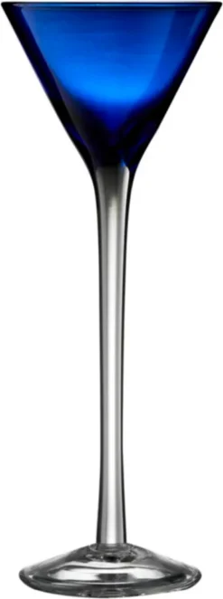 Lyngby Likörgläser 2,5 Cl Bis 4 Cl 6er Set Bunt -Küchenzubehör 63aa39dbf15cc6c4ca58ecd2b149ccf7