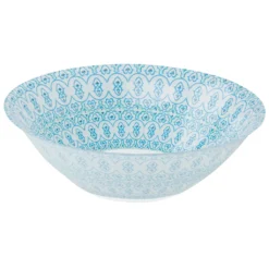 Tafelservice Luminarc Gesichirr Set Essservice 6 Presonen Speiseservice 46 Tlg -Küchenzubehör 63aadad54967d3e70f0b9fa617af3c73