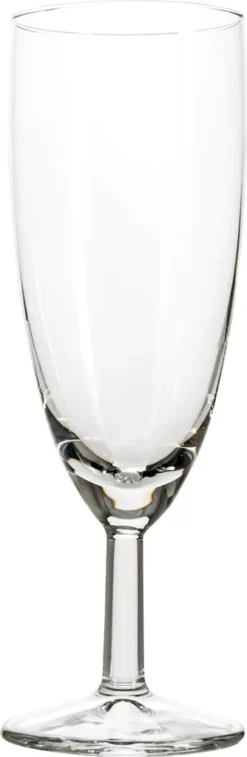 120er Set Royalty Sektgläser 16 Cl Ungeeicht -Küchenzubehör 6420f8429df149ed777f05a16a0d144d