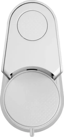 SODASTREAM DUOBICB - Weiße DUO-Maschine Pack 4 Flaschen (2 DUO-Dekanter + 2 Fuse LV) + 1 CQC-Austauschzylinder 9 SODASTREAM DUOBICB - Weiße DUO-Maschine Pack 4 Flaschen (2 DUO-Dekanter + 2 Fuse LV) + 1 CQC-Austauschzylinder -Küchenzubehör 646b5892f21702c9080d792edd624eee