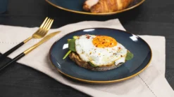 Jay Hill Geschirr Set Mallorca 16-teilig 8 Jay Hill Geschirr Set Mallorca 16-teilig -Küchenzubehör 65830a474b0b36b18cb5cf9e6fce090d