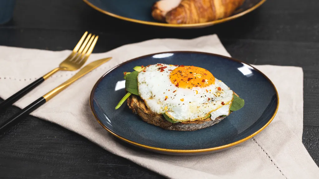 Jay Hill Geschirr Set Mallorca 16-teilig 3 Jay Hill Geschirr Set Mallorca 16-teilig – Bild 3