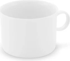 Friesland Kaffee-Service 18tlg Jeverland Weiß 7 Friesland Kaffee-Service 18tlg Jeverland Weiß -Küchenzubehör 65e547a0600eaa1bd15aa44c50758ad8