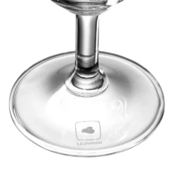 Leonardo Bierglas Mit Gravur "Guter Tag Schlechter Tag" -Küchenzubehör 65e921abfcdf6bfa6a571ca79898f06f