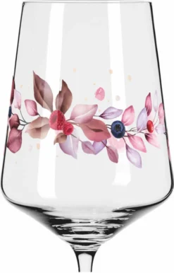 RITZENHOFF RITZENHOFF Sommersonett Sprizz 2er Set -Küchenzubehör 662eea1248d32b072490acb5190f5bec