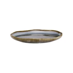 BUTLERS HILDA Geschirr-Set 16-tlg. 15 BUTLERS HILDA Geschirr-Set 16-tlg. -Küchenzubehör 667ae9f524f458a46ac0b68d139a1e88