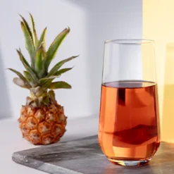 KROSNO Splendour Longdrinkgläser, 6er-Set, 480 Ml 18 KROSNO Splendour Longdrinkgläser, 6er-Set, 480 Ml -Küchenzubehör 669f25ee9ce6474ca57fe002e3170a29