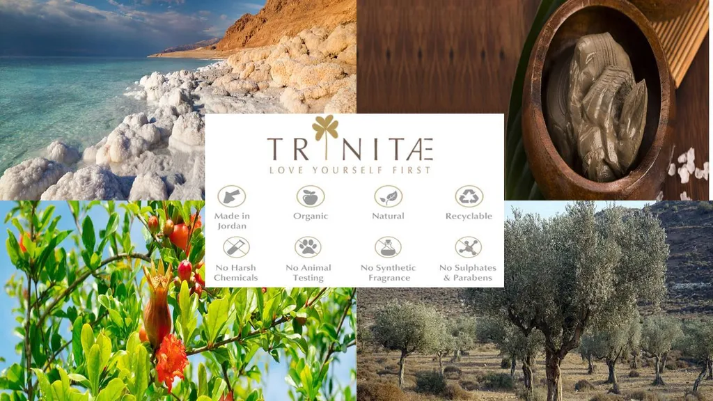 Nachtmann Vorteilsset 2 X 4 Glas/Stck Obstbrand 50/46 Vivendi 89736 Und Gratis 1 X Trinitae Körperpflegeprodukt 4 Nachtmann Vorteilsset 2 X 4 Glas/Stck Obstbrand 50/46 Vivendi 89736 Und Gratis 1 X Trinitae Körperpflegeprodukt – Bild 4