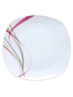 Van Well 12tlg. Tafelservice "Fashion" 15 Van Well 12tlg. Tafelservice "Fashion" -Küchenzubehör 674d287f386e35c30e65375586651bbb