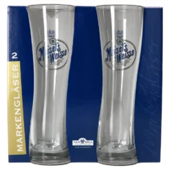 Van Well 6x Maisel’s Weisse Weizenbiergläser 0,5L Geeicht Hefe Weißbierglas Beer 10 Van Well 6x Maisel’s Weisse Weizenbiergläser 0,5L Geeicht Hefe Weißbierglas Beer -Küchenzubehör 67bf0a1c3801da6dfa0f66650cf2e7fa