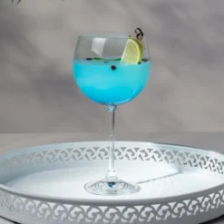 KROSNO Venezia Gin Tonic Wassergläser, 6er-Set, 480 Ml 36 KROSNO Venezia Gin Tonic Wassergläser, 6er-Set, 480 Ml -Küchenzubehör 6818cc05b95e1d3001968bd541c4145c