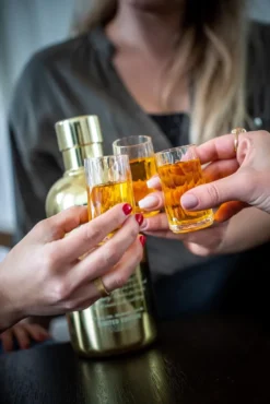 Koziol - Superglas Club No. 07 Schnapsglas 40 Ml 4er Set 21 Koziol - Superglas Club No. 07 Schnapsglas 40 Ml 4er Set -Küchenzubehör 682f89125cfa1a3dbc5b177bd255f8e1