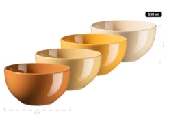 Kombiservice, Steinzeug Kombiservice, Steinzeug Inoda Mäser -Küchenzubehör 6869fe7a3fcf9384dd2de40105891e1d