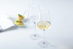 LEONARDO Weißweinglas PUCCINI 6er-Set 560 Ml, 069553 -Küchenzubehör 68c247ed6a5f9b09490fec1613d91274