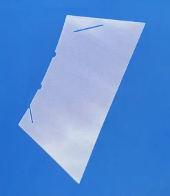 Ingo Maurer YAYAHO Ersatzteil Element 3(6) Blende Weiß 5 Ingo Maurer YAYAHO Ersatzteil Element 3(6) Blende Weiß -Küchenzubehör 68cec9f7bb11f190977ed9aeca22a198