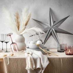 BUTLERS VENICE 6x Gläser 325ml -Küchenzubehör 693666b6c2e588e1555b7d0a64095f4c