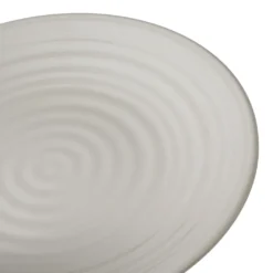 Melamin Camping Geschirr Set 4 Personen Coffee Design 16 Teilig Tafelgeschirr Picknick BBQ Kochgeschirr -Küchenzubehör 697fc0b57796273122c710b44987743d