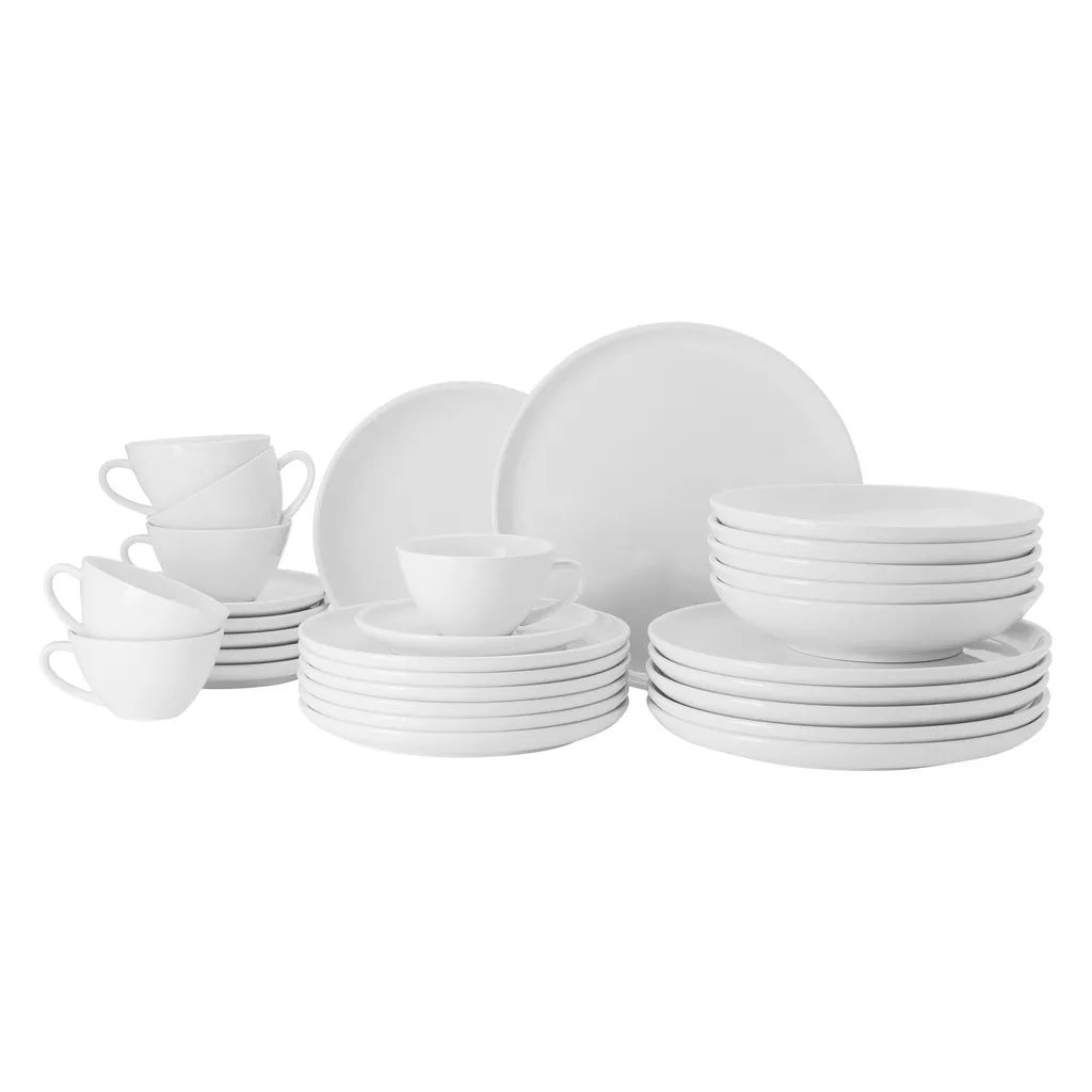 Thomas Free Kombiservice 30tlg. 1 Thomas Free Kombiservice 30tlg.