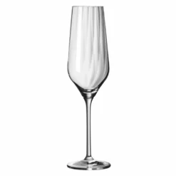 Sternschliff Champusglas-Set #2 Von Ritzenhoff Design Team 26 Sternschliff Champusglas-Set #2 Von Ritzenhoff Design Team -Küchenzubehör 69db693da9c6896120a876a10d1ae332