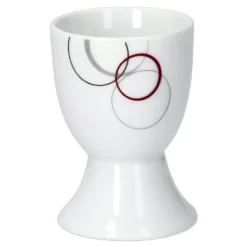 Kombiservice 62 Tlg. Palazzo, Eckige Form 20 Kombiservice 62 Tlg. Palazzo, Eckige Form -Küchenzubehör 6aaf6ece201b6687bf33095097a635c8