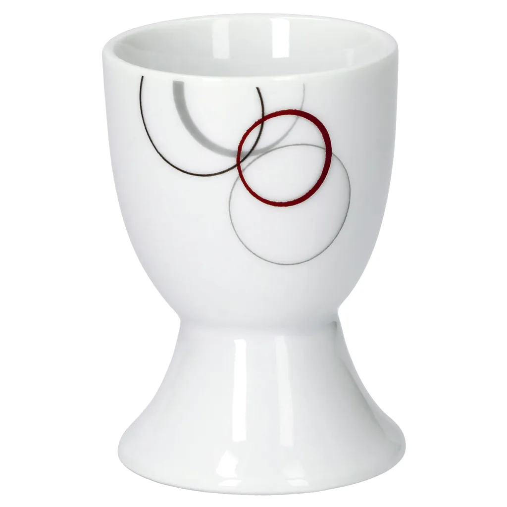 Kombiservice 62 Tlg. Palazzo, Eckige Form 10 Kombiservice 62 Tlg. Palazzo, Eckige Form – Bild 10