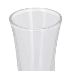 Relaxdays Schnapsgläser Im 6er Set -Küchenzubehör 6b48c1a27f4e53b4b368f41198365d09