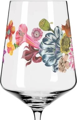 Sommertau Aperitifglas #6 Von Olaf Hajek 16 Sommertau Aperitifglas #6 Von Olaf Hajek -Küchenzubehör 6b49409daddea4ce0c4eb4ce4794ab2f