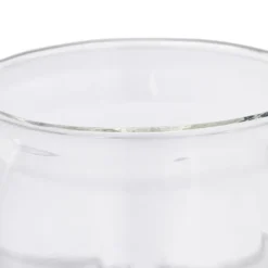 Relaxdays Doppelwandige Gläser "Eisbär" 3er Set 15 Relaxdays Doppelwandige Gläser "Eisbär" 3er Set -Küchenzubehör 6ba59f35d9050a532b590072cb261bf0