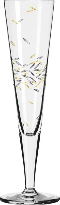 Goldnacht Champagnerglas-Set H22 Von Ritzenhoff Design Team 20 Goldnacht Champagnerglas-Set H22 Von Ritzenhoff Design Team -Küchenzubehör 6bb8d07e2d276cd81fe25187556e0e8b