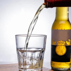 15er 170ml Whiskytasse Set Weinverkoster Bierbecher Bar Klar Acryl-Whisky-Tassen Whiskyglas 12 15er 170ml Whiskytasse Set Weinverkoster Bierbecher Bar Klar Acryl-Whisky-Tassen Whiskyglas -Küchenzubehör 6bdff09123fe6d271deeb39011739f6c