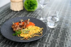 Tafelservice, Steinzeug Tafelservice, Steinzeug Trad. Tiles Mäser -Küchenzubehör 6bea43f0f4d5835267456ff1c86c2565