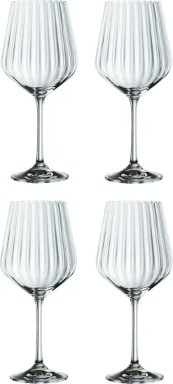 Nachtmann Gin&Tonic + 4 Glastrinkhalme 7574/8tlg. Tastes Good 103143 28 Nachtmann Gin&Tonic + 4 Glastrinkhalme 7574/8tlg. Tastes Good 103143 -Küchenzubehör 6c3530ce59e6a0a1ba278d70f0b5b0c6