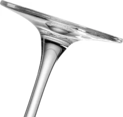 Leonardo Digestifglas PUCCINI 6er-Set 220 Ml, 069556 -Küchenzubehör 6cd8d9e41f683639a4c3636a415f25c2