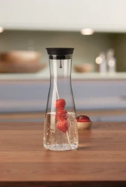 Leonardo - Wasserkaraffe CIAO 1000 Ml -Küchenzubehör 6cdd67acd896e94a4d3d9832d601a465