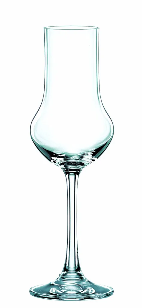 Nachtmann Vorteilsset 2 X 4 Glas/Stck Obstbrand 50/46 Vivendi 89736 Und Gratis 1 X Trinitae Körperpflegeprodukt 1 Nachtmann Vorteilsset 2 X 4 Glas/Stck Obstbrand 50/46 Vivendi 89736 Und Gratis 1 X Trinitae Körperpflegeprodukt