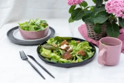 Kombiservice, Steinzeug Kombiservice, Steinzeug ALENIA Mäser 15 Kombiservice, Steinzeug Kombiservice, Steinzeug ALENIA Mäser -Küchenzubehör 6d5791ab579c9d6c44a9c614aa6dbbd2 1